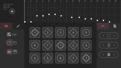 SkyScoresのおすすめ画像6