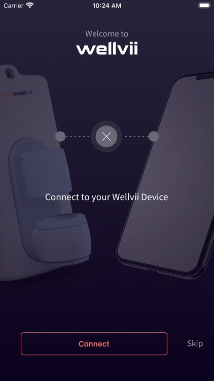 Wellvii Clinical Trials