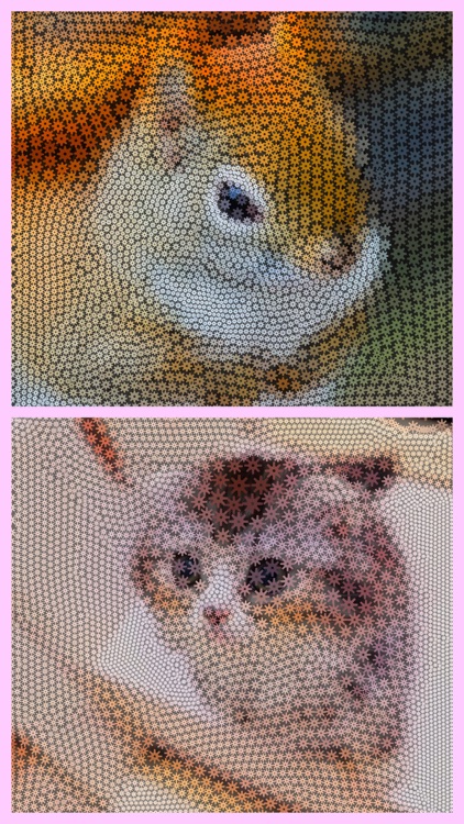 GearCamera screenshot-3