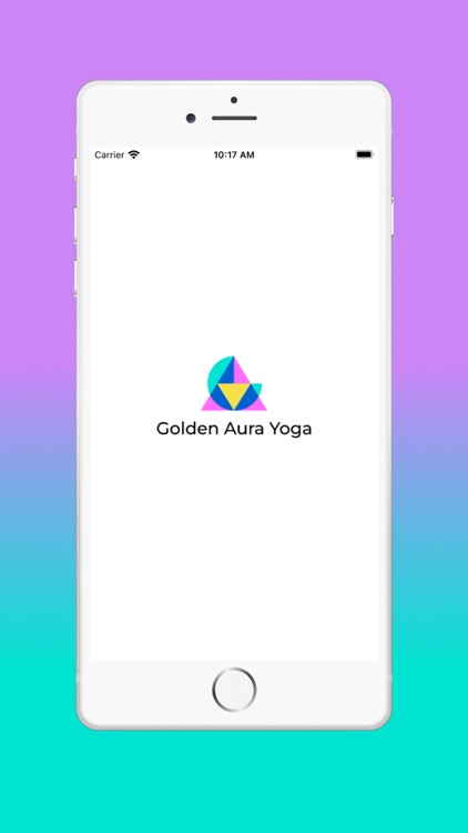 Golden Aura Yoga