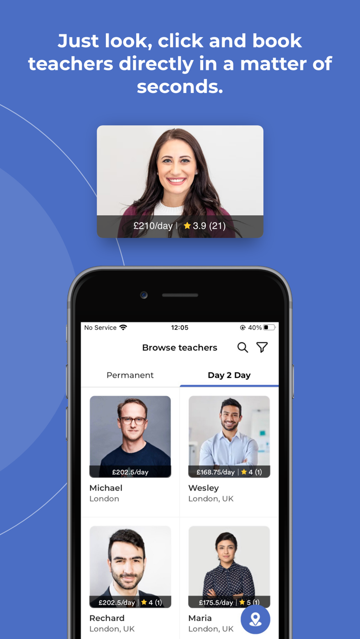 Aquinas Edu for Schools