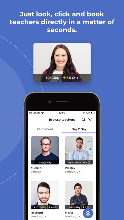 Aquinas Education Schools