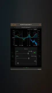 au3fx:peakq айфон картинки 3