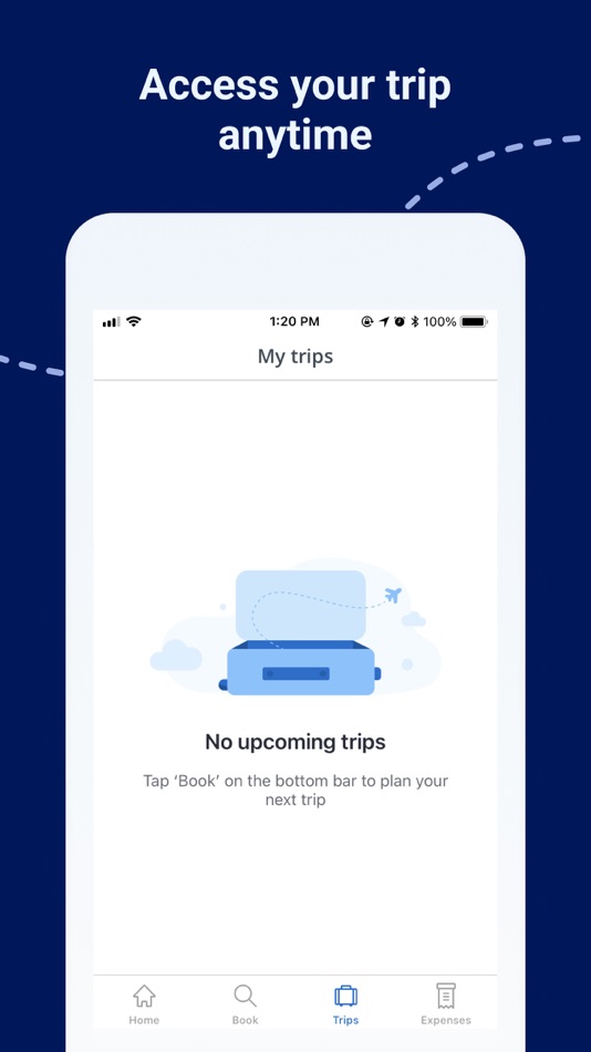#4. Neo Mobile App (iOS) 由: KDS