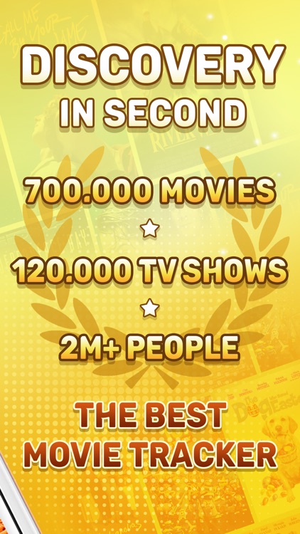 Animax: Anime, Movies & Manga screenshot-9