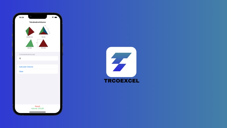 TRCOEXCEL screenshot-3