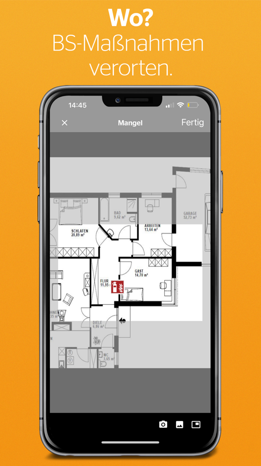 #3. mydocma MM (iOS) 由: edr Software GmbH