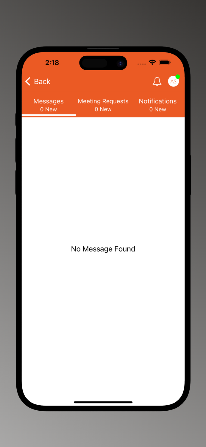 World Copper Conference 24