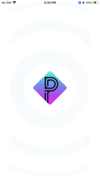 Pooli Driver Screenshot