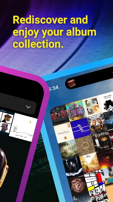 Longplay screenshot 2 of 5