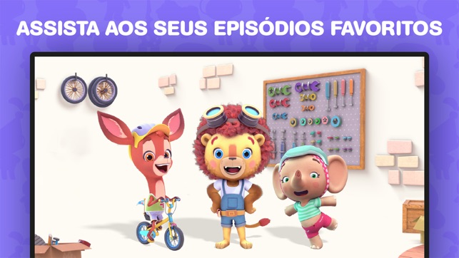 Kids Tv Português  Vídeos de desenhos animados para crianças Vídeos  educacionais Músicas para crianças Bebês canções para desenhos animados 