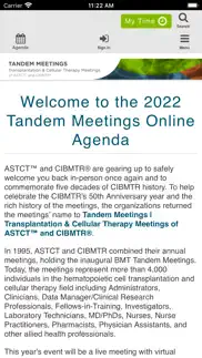 tandem 2022 problems & solutions and troubleshooting guide - 4