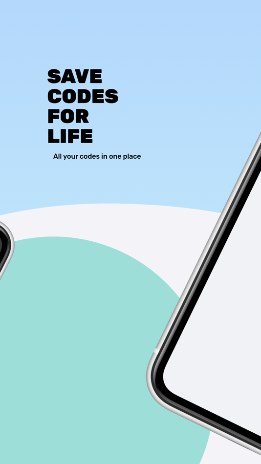 #4. VW Radio Code Generator (iOS) 由: Calin Alexandru Florentin