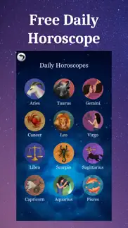 How to cancel & delete daily horoscope: future teller 3