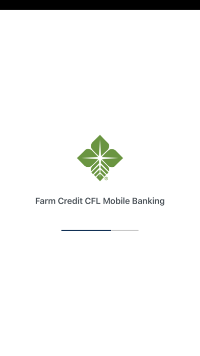 Farm Credit CFL Mobile Screenshot