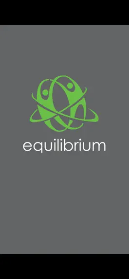 Game screenshot Equilibrium Studio mod apk