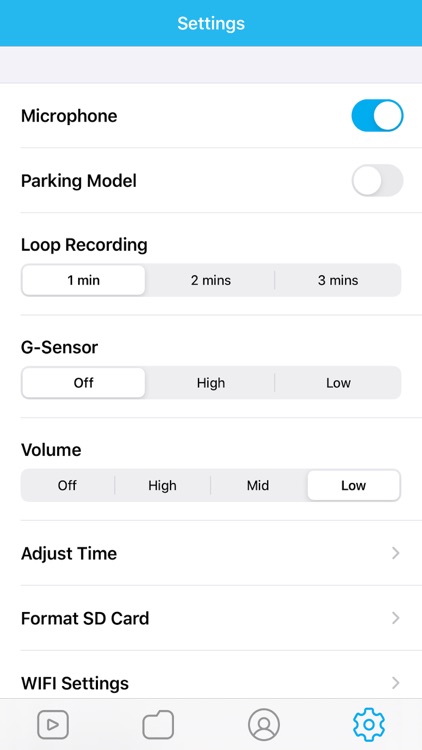 NCP-LINK screenshot-4