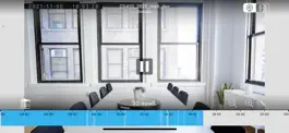 Game screenshot CamDrive hack