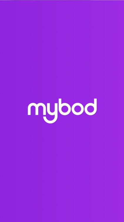 mybod