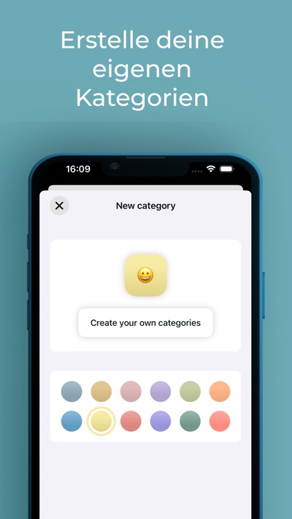 Bill Voyage screenshot-5