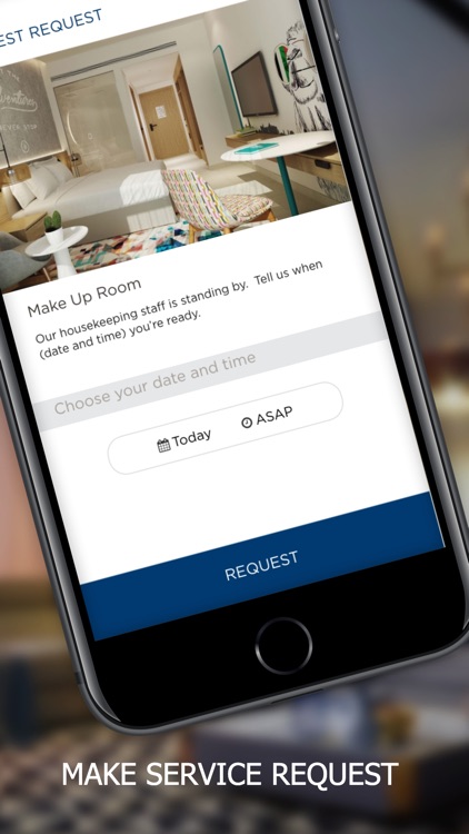 NH Middle East, Asia & Oceania screenshot-5