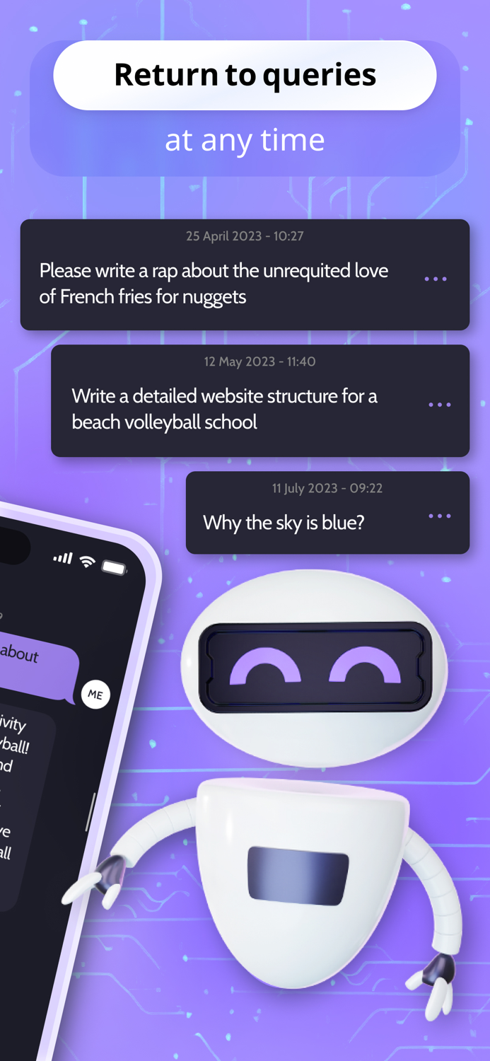 AI Writer Content Generator
