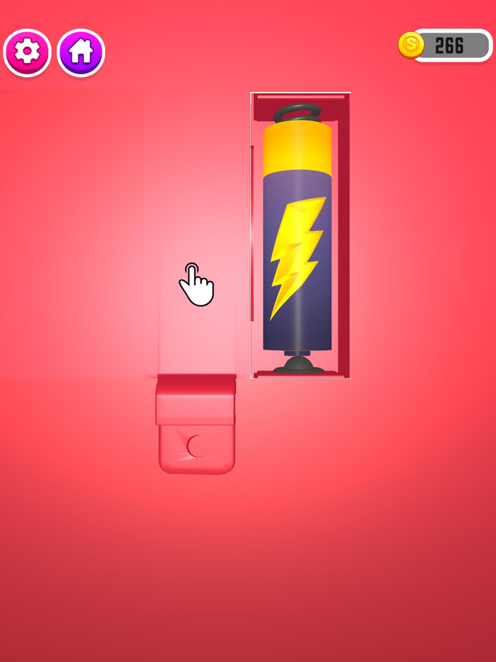 Little Pets Care Animal Toys