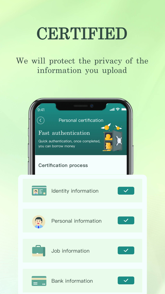 Loan Cepat  Pinjaman Cepat