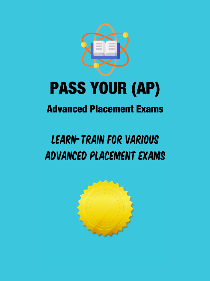 Advanced Placement Learn-Train