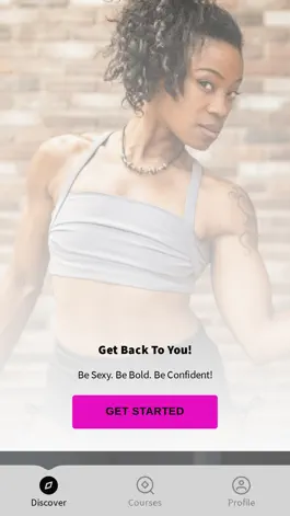 Game screenshot Sexy Bold Confident mod apk