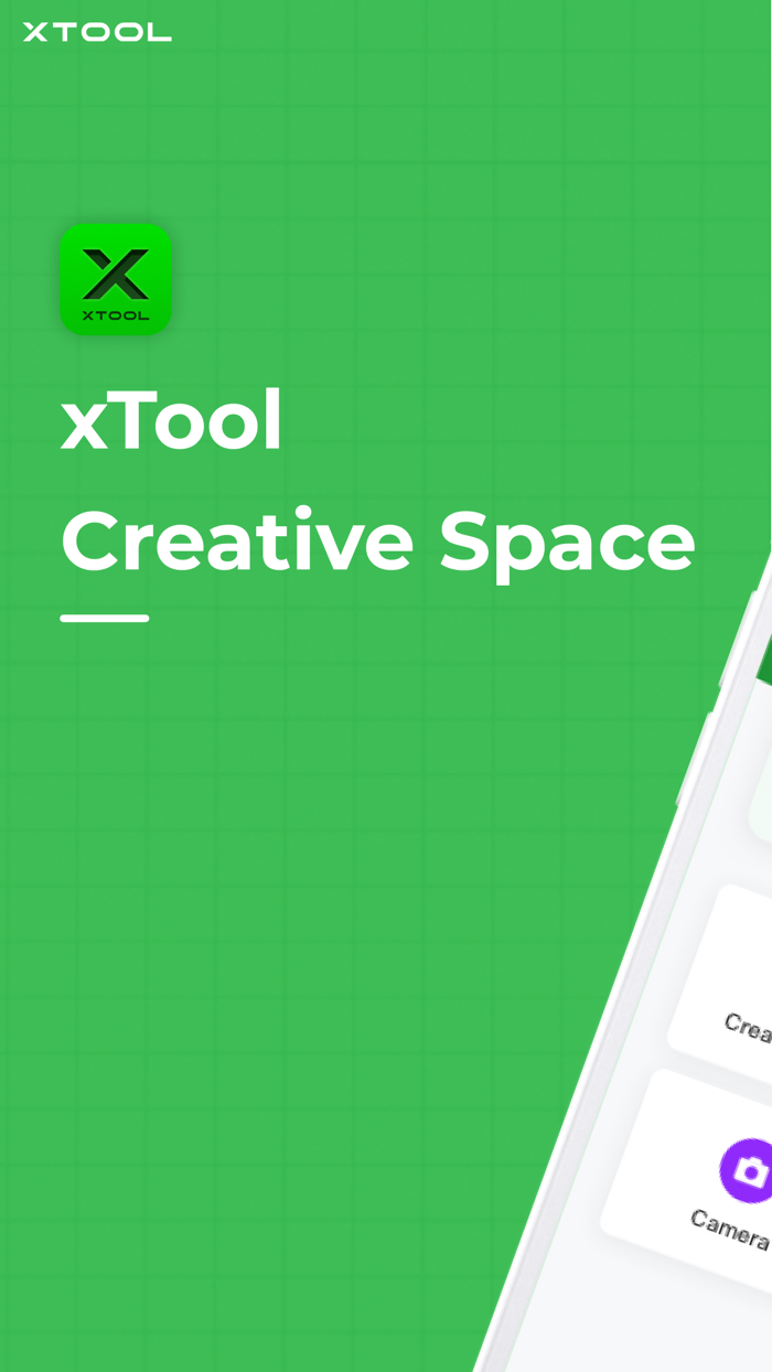 Creative Space Mobile