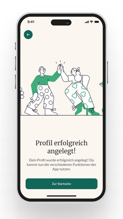 ShOrLi-Shop Organisation Life