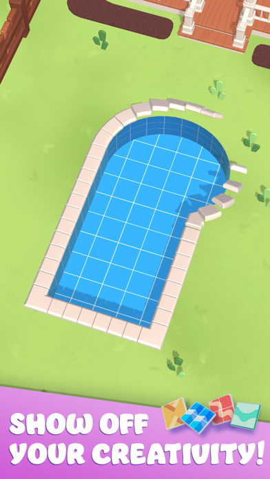 Pool Masters Screenshot