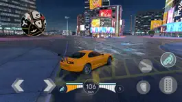 Game screenshot Pro Car Driving Simulator hack