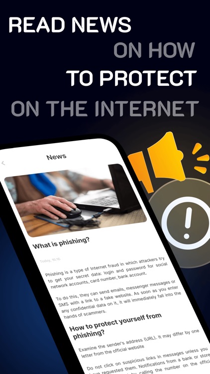 365 Storage Pinup-card Info