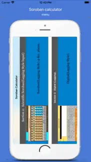 soroban lite calculator problems & solutions and troubleshooting guide - 4