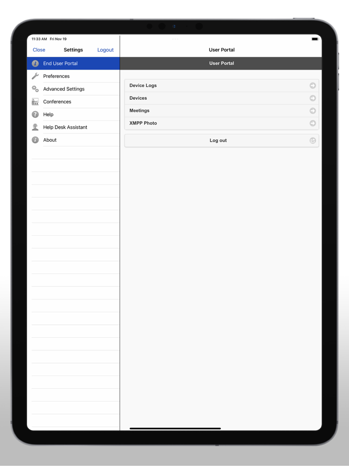 CenturyLink Connected Voice
