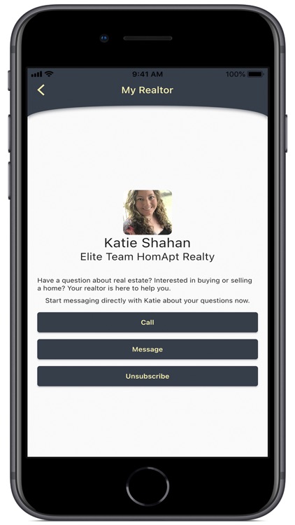 Yarlow (Retired) screenshot-8