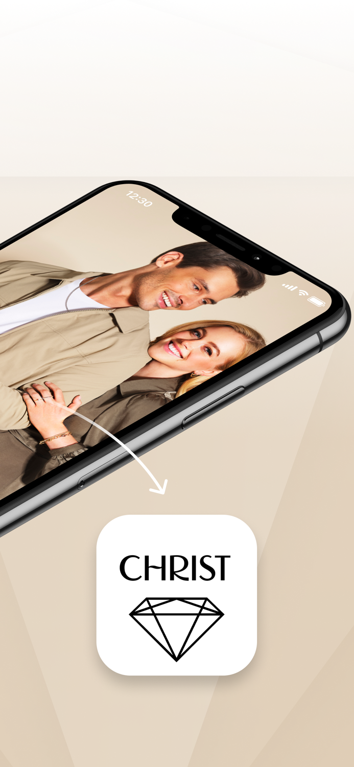 CHRIST Juweliere und Uhrmacher