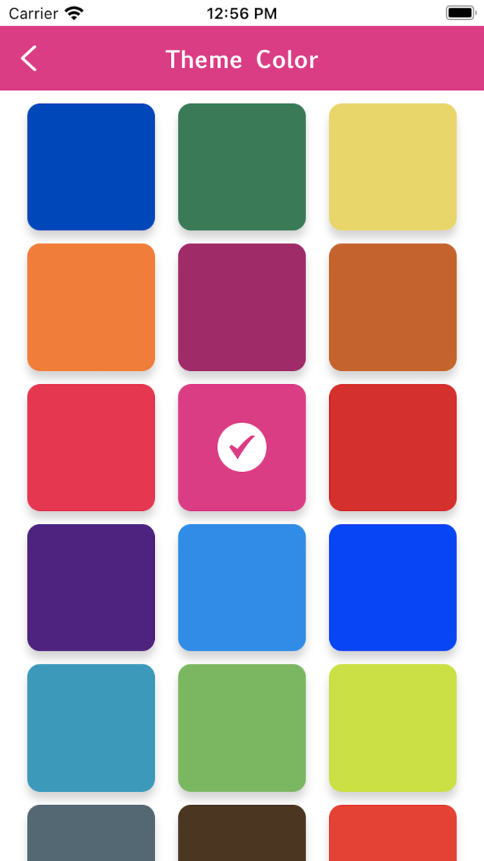 KJV Apocrypha Reading Plans