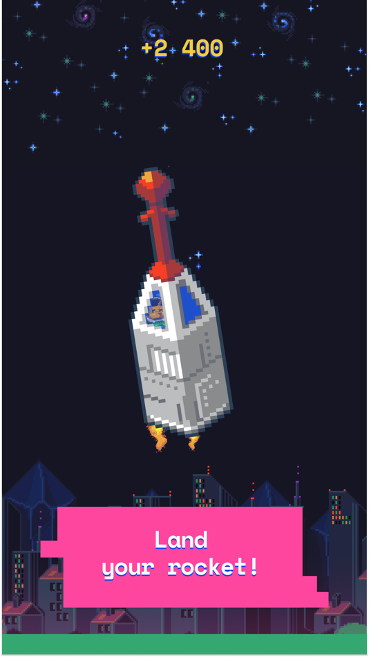 #3. Moonie.io (iOS) 由: Flying Bisons Technology
