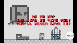 Game screenshot Tim In Listening Party Land apk