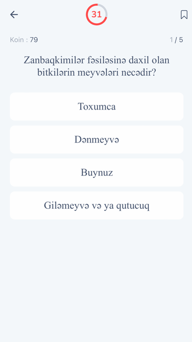 dahi.az Screenshot