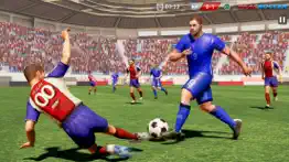How to cancel & delete soccer striker: football games 2