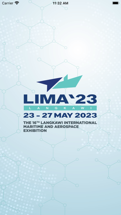 LIMA 2023のおすすめ画像1