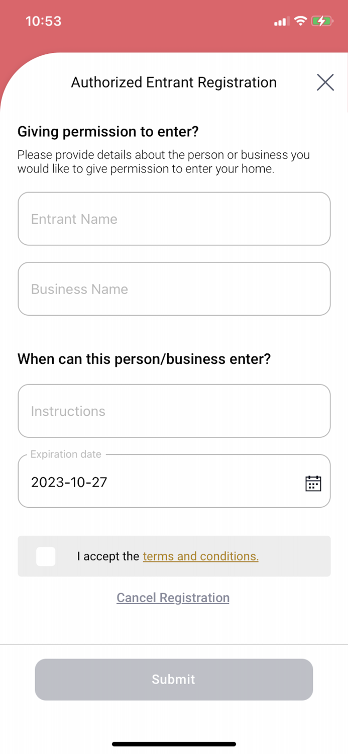Rhapsody Property Management