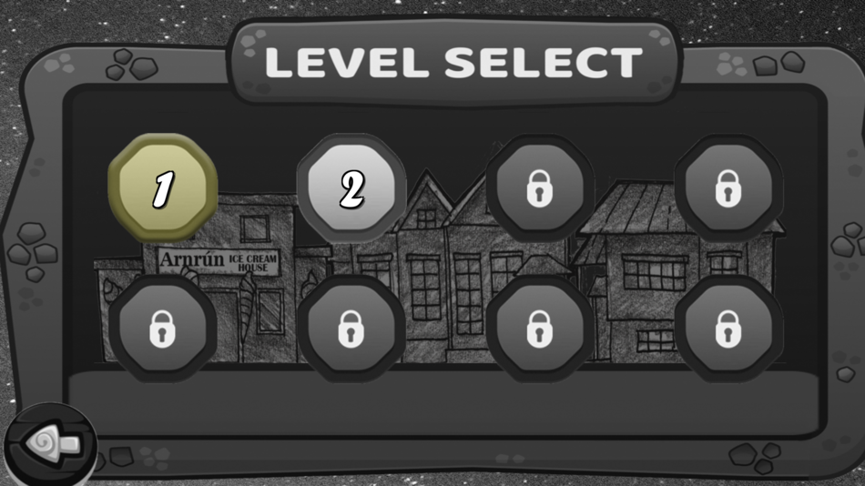 #5. Albertoholic (macOS) 게시자: Lithium ehf