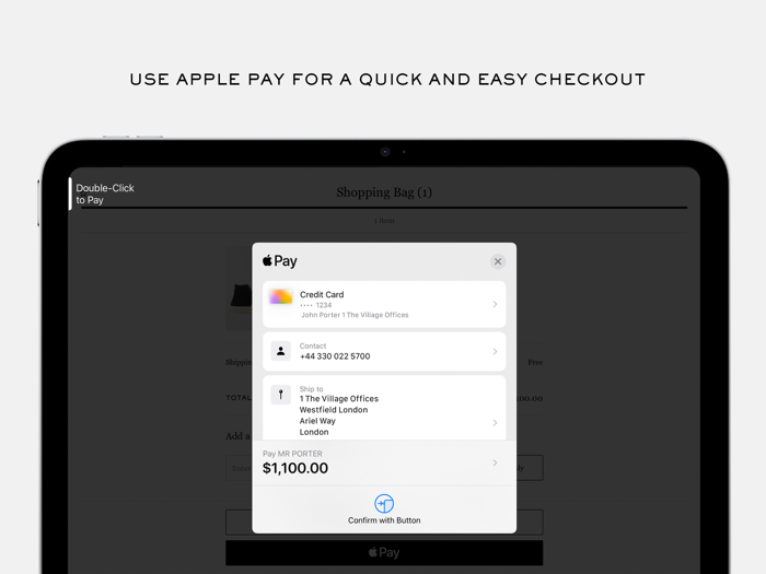 MR PORTER Shop men’s fashion