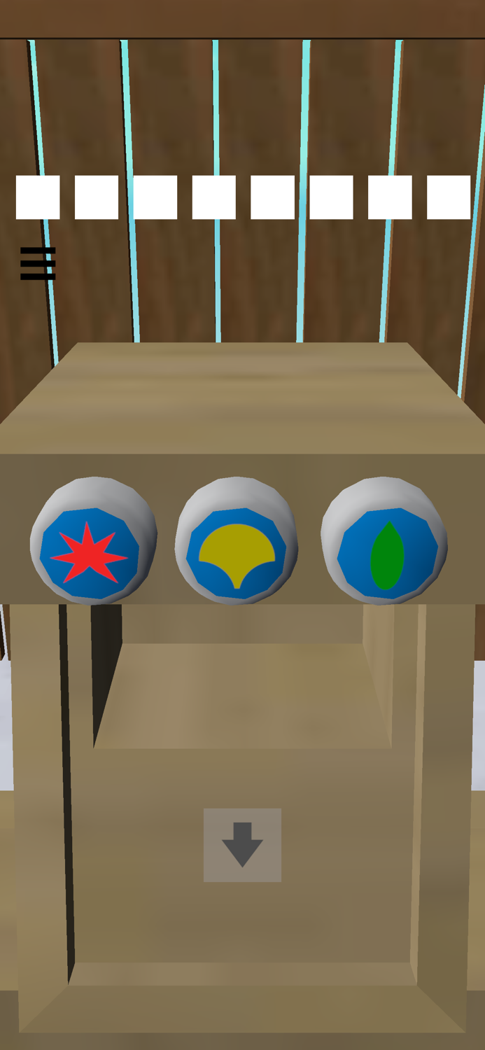 Escape Game Onsen Ryokan