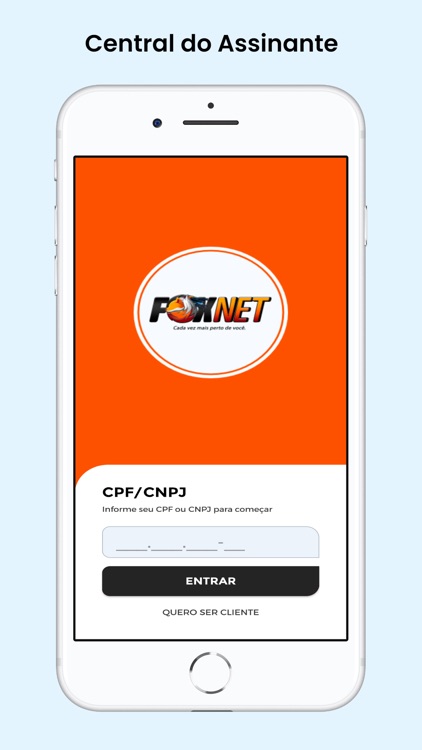 FoxNet Fibra Telecom